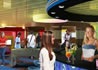 Foto&nbsp;88 - Allure of the Seas - Zona  Joven